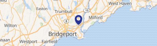 1110 Broadbridge Ave