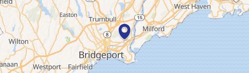 1550 Broadbridge Ave