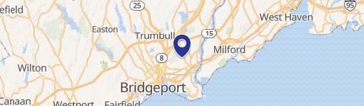 2590 Broadbridge Ave