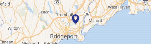 2607 Broadbridge Ave