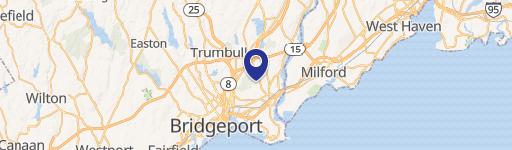 2740 Broadbridge Ave