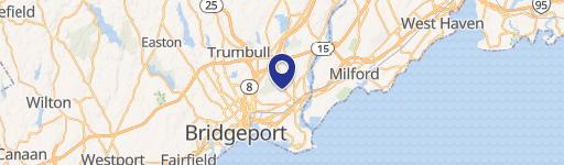 2332 Broadbridge Ave