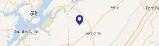 Albertville, AL 35951