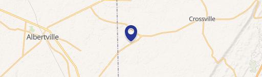 Albertville, AL 35951