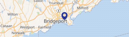 1410 Honeyspot Rd Ext