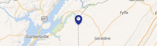 Albertville, AL 35951