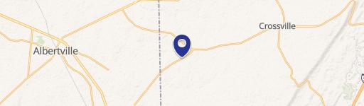 Albertville, AL 35951