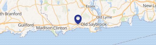 70 Essex Rd Ste, Unit 1