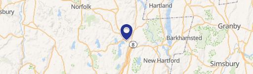 Three-Unit Multifamily Property in Winchester