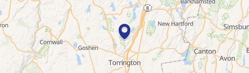Torrington Residential Land For Sale