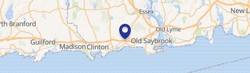 23 Westbrook Indust Park Rd