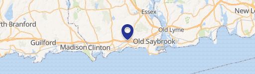 47 Westbrook Indust Park Rd