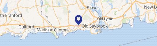 69 Westbrook Indust Park Rd