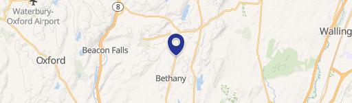 696 Amity Rd, Unit GL5