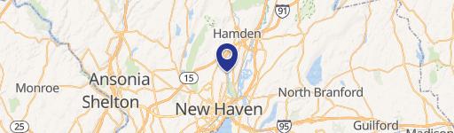 1240 Whitney Ave, Unit C2