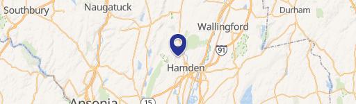 555 Sherman Ave Ste, Unit 10