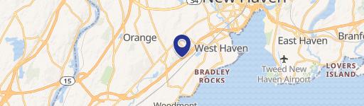 375 Morgan Ln Ste, Unit 203