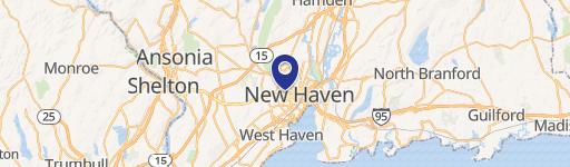 200 Orch St Ste, Unit 208