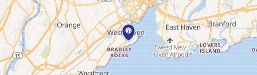 140 Captain Thomas Blvd Ste, Unit 211