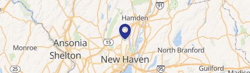 105 Leeder Hl Dr Ste, Unit 3