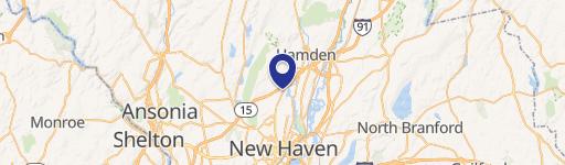 1700 Dixwell Ave Ste, Unit 4