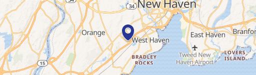 655 Saw Ml Rd Ste, Unit 5