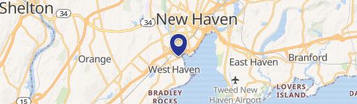 98 Elm St Ste, Unit 5