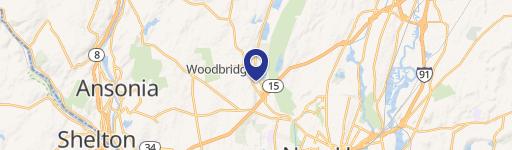 1 Bradley Rd Ste, Unit 501