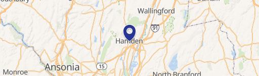 295 Washington Ave Ste, Unit 6