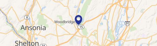 88 Bradley Rd Ste, Unit 8