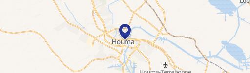 Houma Vacant Lot For Sale