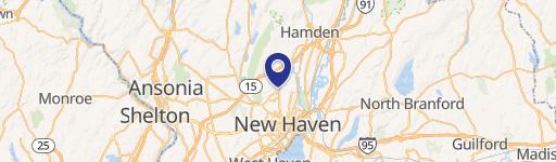 Renovated Three-Family Property in Hamden