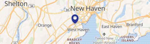 742-744 Campbell Ave