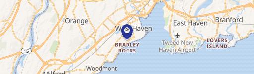 435 Captain Thomas Blvd