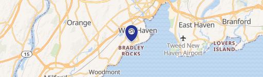 425 Captain Thomas Blvd