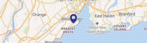 141 Captain Thomas Blvd