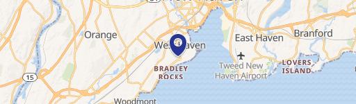 305 Captain Thomas Blvd