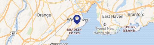 323 Captain Thomas Blvd