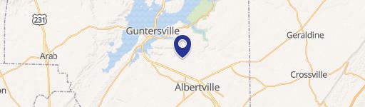 1631 Brashers Chapel Rd