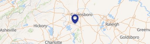 160 Acres Prime Trinity Land