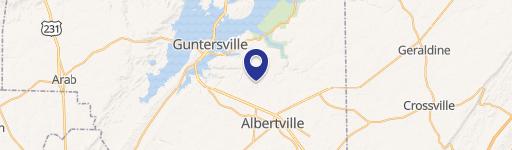 1279 Brashers Chapel Rd