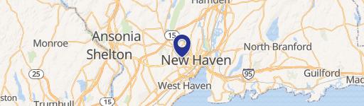 1053 Ella T Grasso Blvd