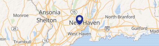 624 Ella T Grasso Blvd