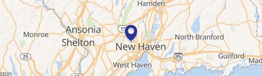 1317 Ella T Grasso Blvd