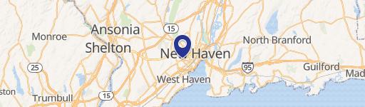 690 Ella T Grasso Blvd