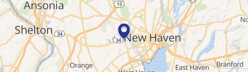 408 Frst Rd, Unit 430