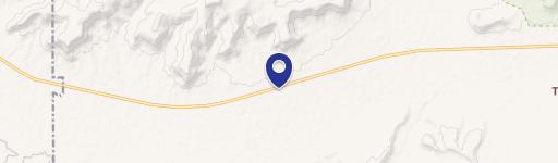 Residential Land Lot with Utilities