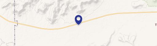 Residential Land Lot in Subdivision