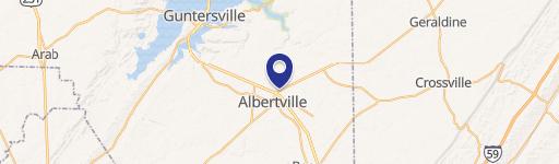 152 Business Park Dr