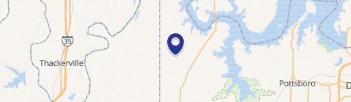 Agricultural Land Tract with Pond